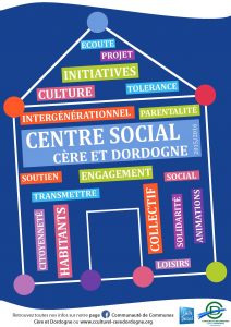 plaquette-centre-social