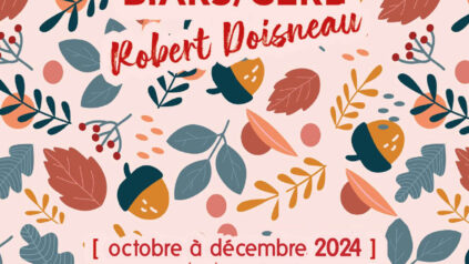 octobre, novembre, décembre 2024